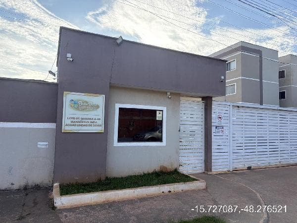 RES BELLA VITTA CLUB RESIDENCE