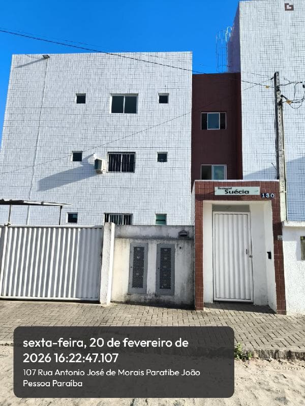 COND RES SUECIA