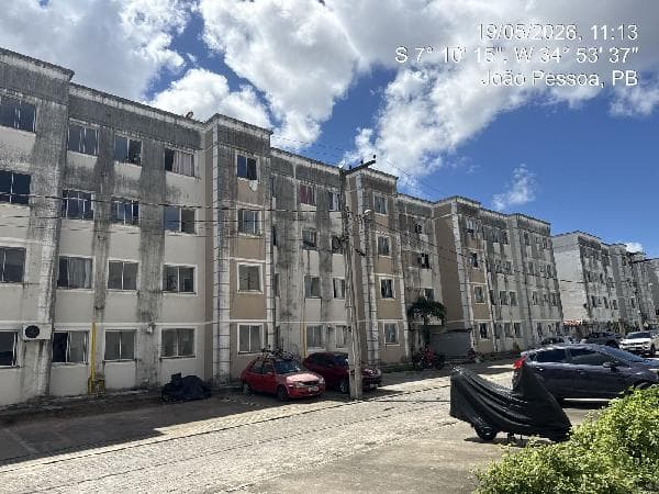 RESIDENCIAL RESERVA JARDIM AMERICA