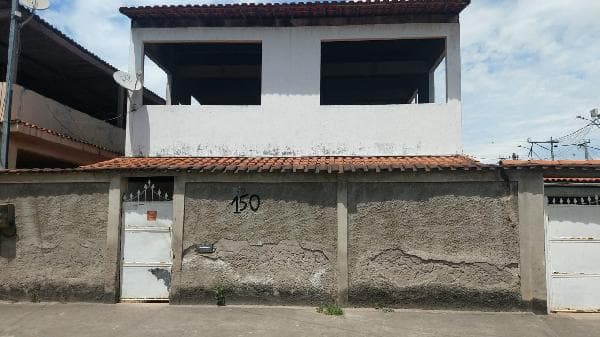 LOTEAMENTO JARDIM DA MADAMA