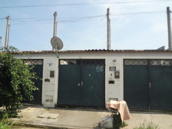 LT PQ MARAPICU II