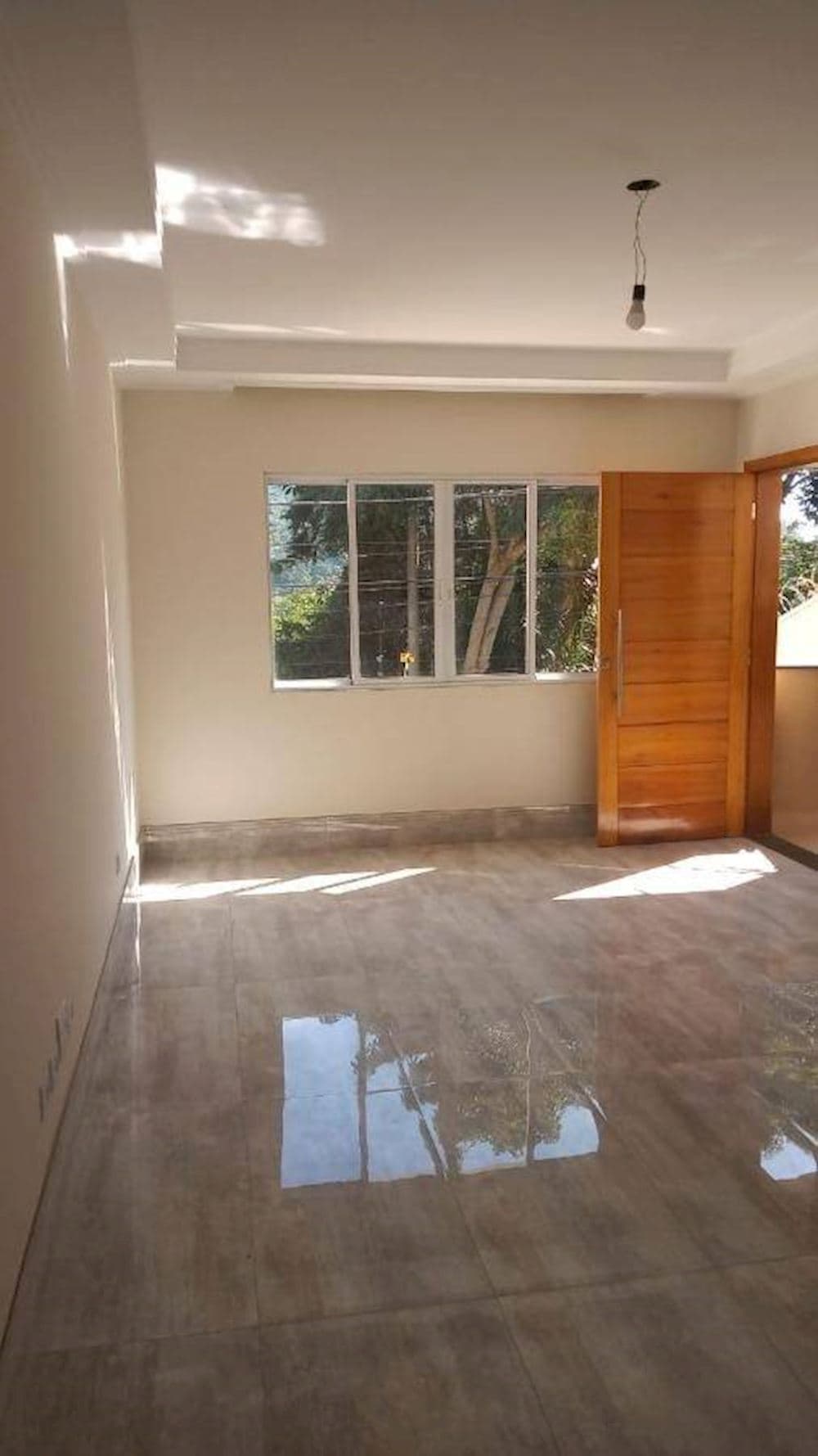 Casa, Padrão, 2 vaga(s) de garagem - foto 4