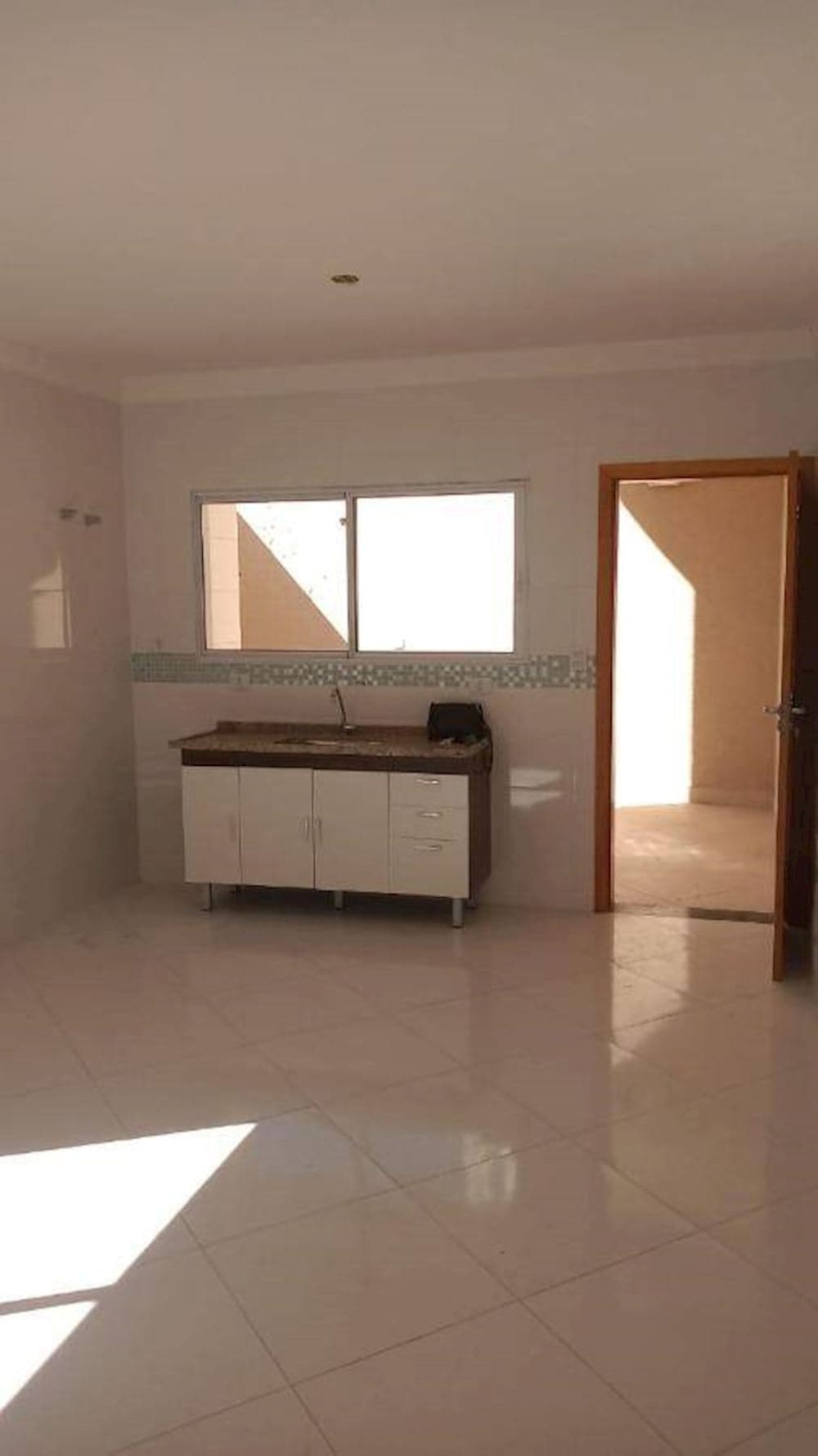 Casa, Padrão, 2 vaga(s) de garagem - foto 5