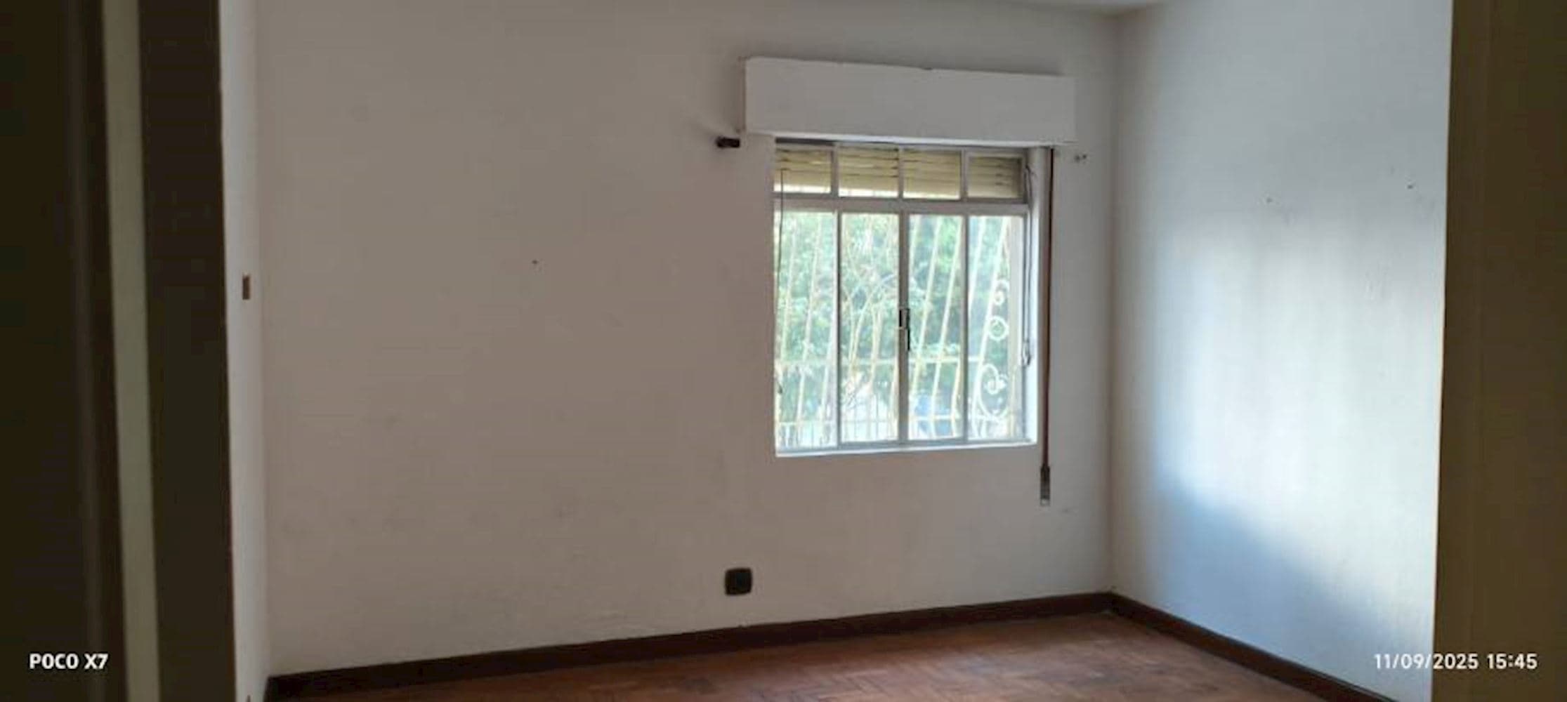 Apartamento, Padrão, 0 vaga(s) de garagem - foto 5