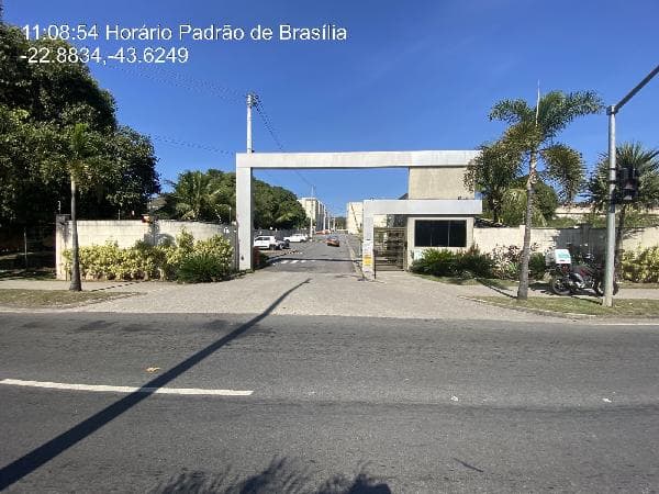 RES PQ RIVIERA TROPICAL