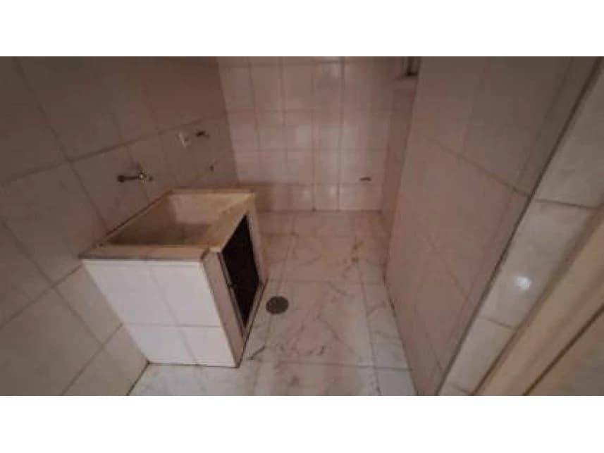Casa à venda em leilão - foto 3