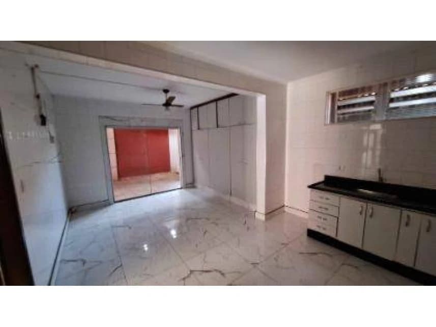Casa à venda em leilão - foto 5