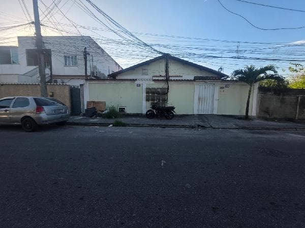 LOTEAMENTO JARDIM CATARINA