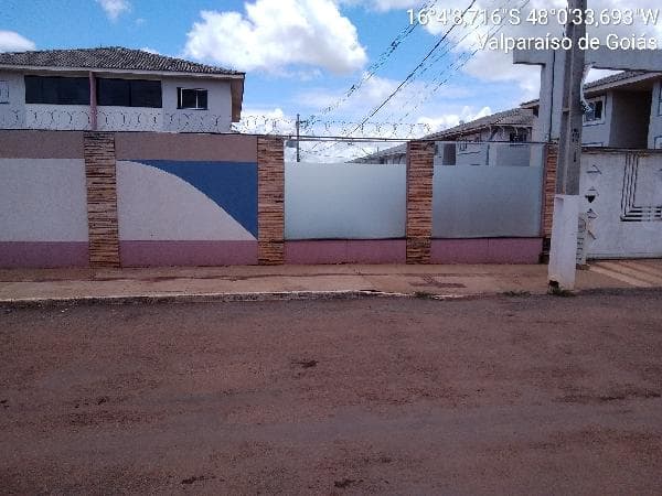 COND RES SUPREMO