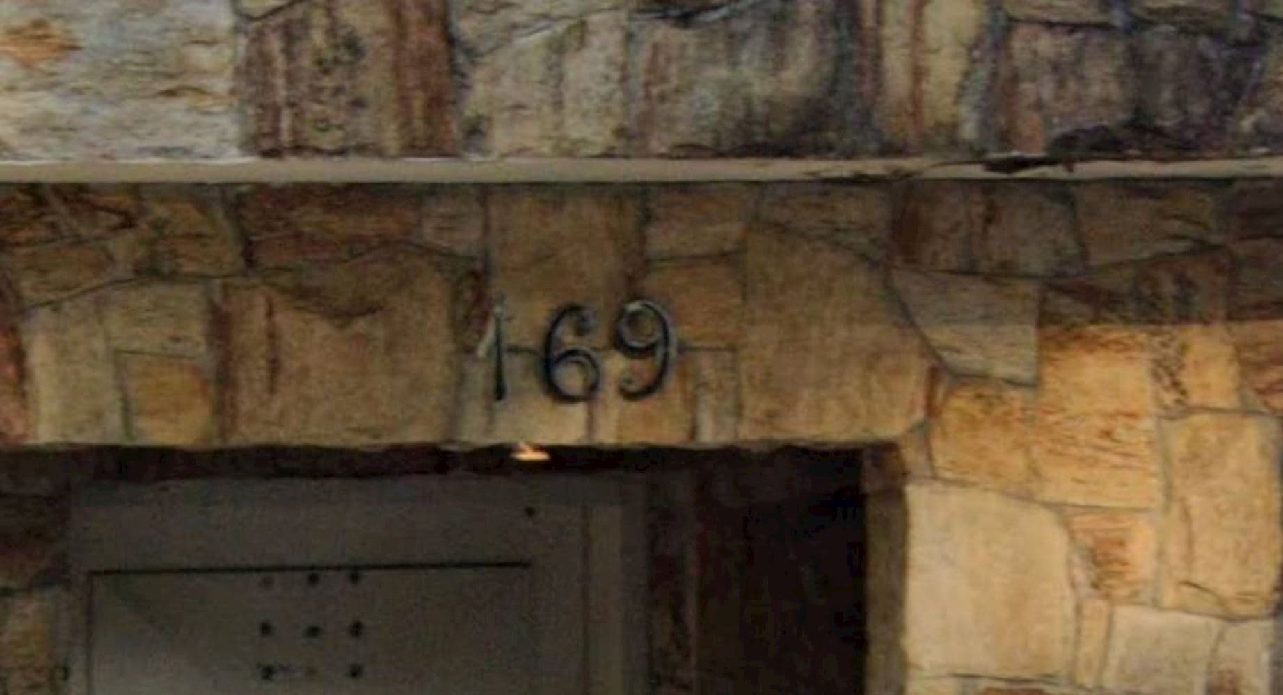 Casa, Padrão, 1 vaga(s) de garagem - foto 3