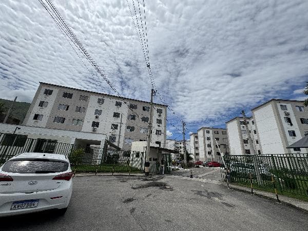 RES VILA VERDE