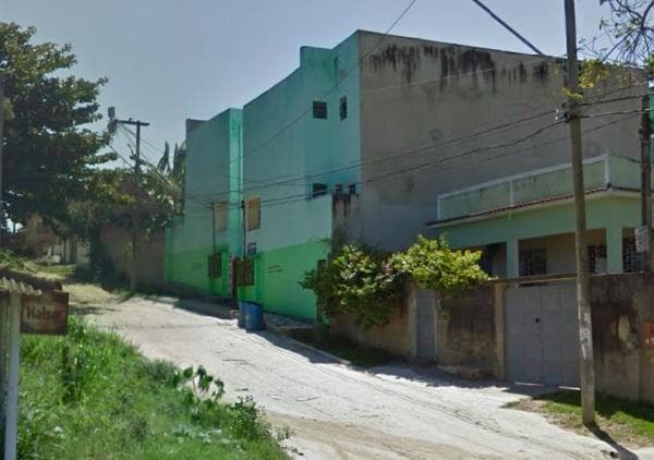 JD BOM RETIRO