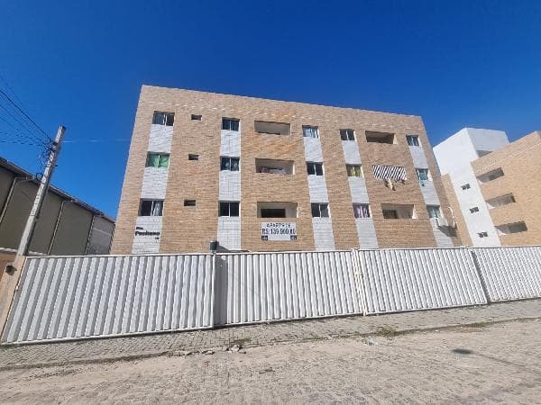 CONDOMÍNIO RESIDENCIAL POSITANO