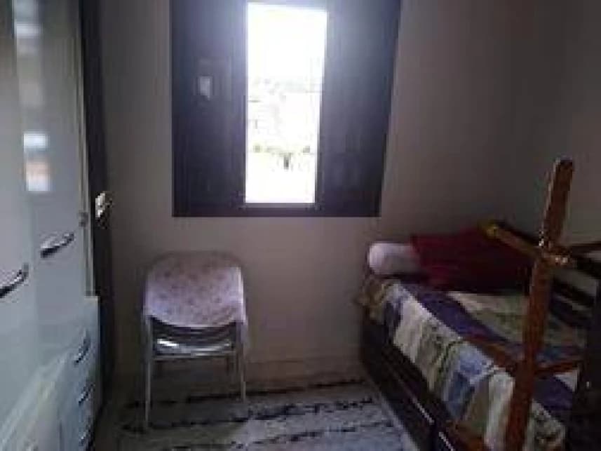 Casa à venda em leilão