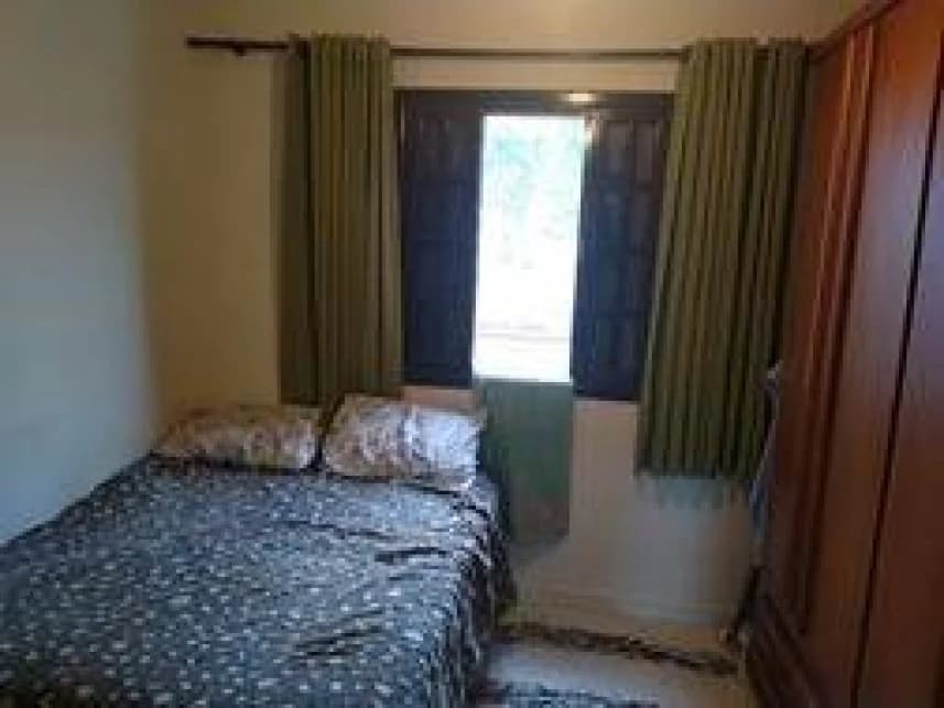 Casa à venda em leilão - foto 2