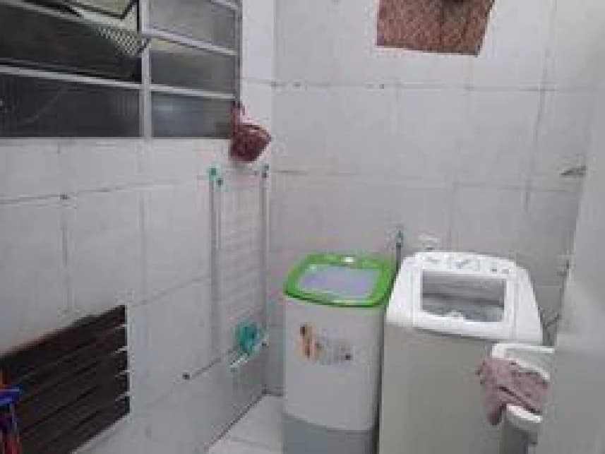 Casa à venda em leilão - foto 3