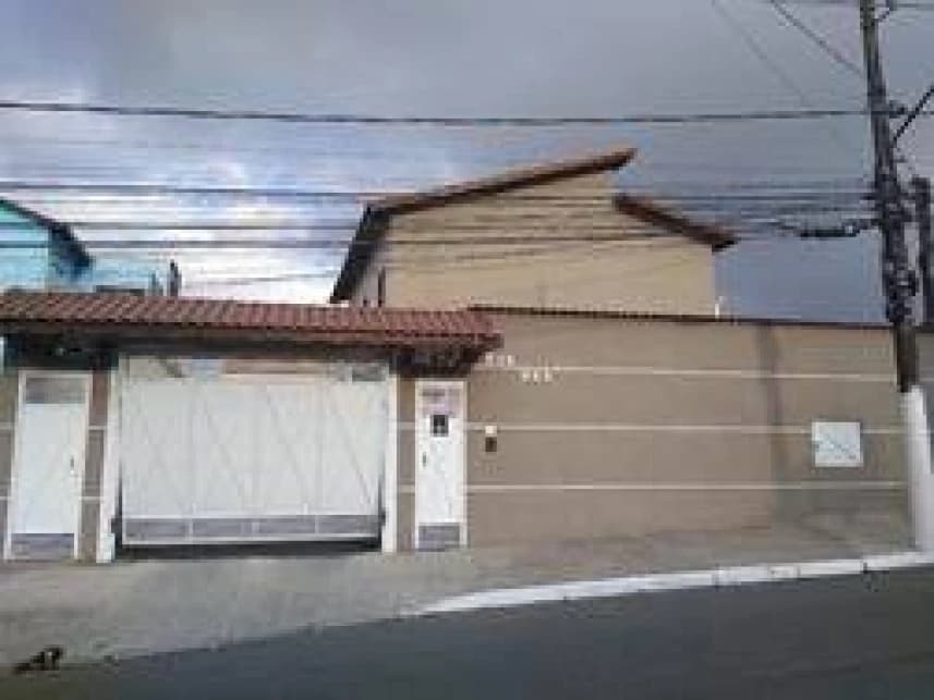 Casa à venda em leilão - foto 4