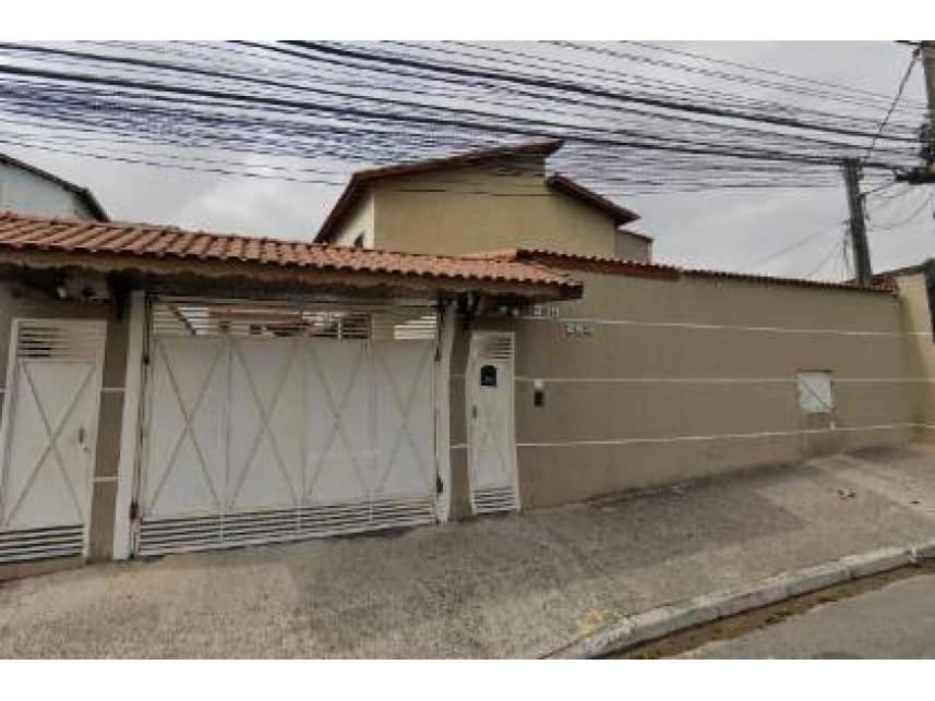 Casa à venda em leilão - foto 5
