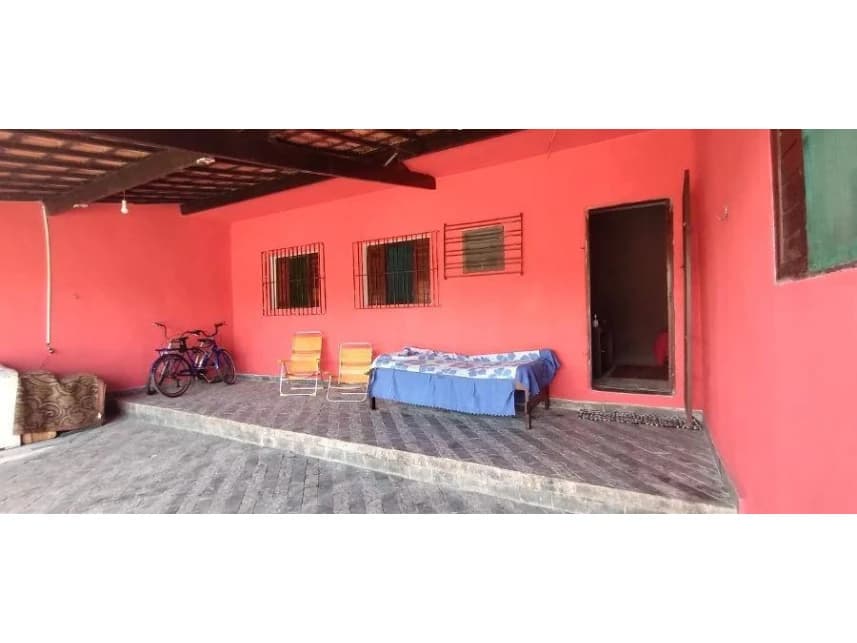 Casa à venda em leilão - foto 2