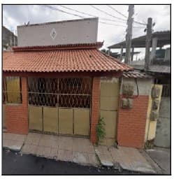 SAO GONCALO - GRADIM
