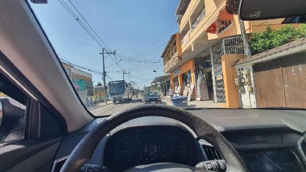 JD CATARINA