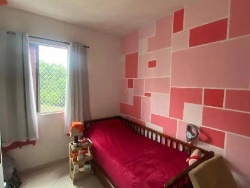 Apartamento à venda em leilão - foto 2