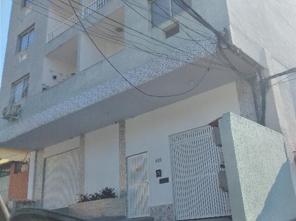 ZONA URBANA