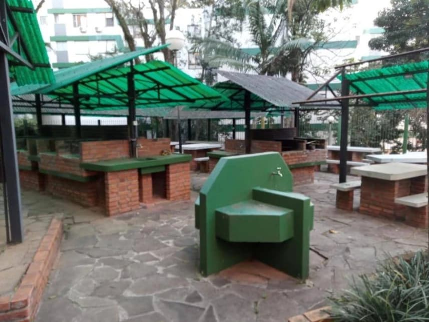 Apartamento à venda em leilão - foto 3