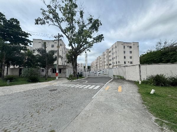 VIDA VIDA HARMONIA