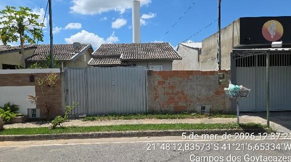 LOT RES VENEZA