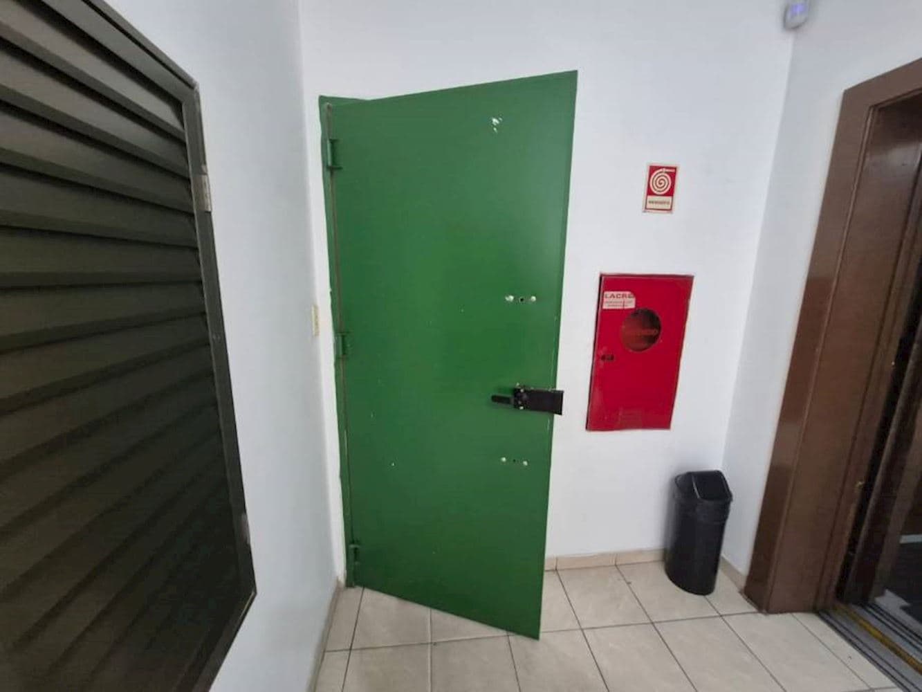 Sala comercial, Sala comercial, 0 vaga(s) de garagem - foto 3