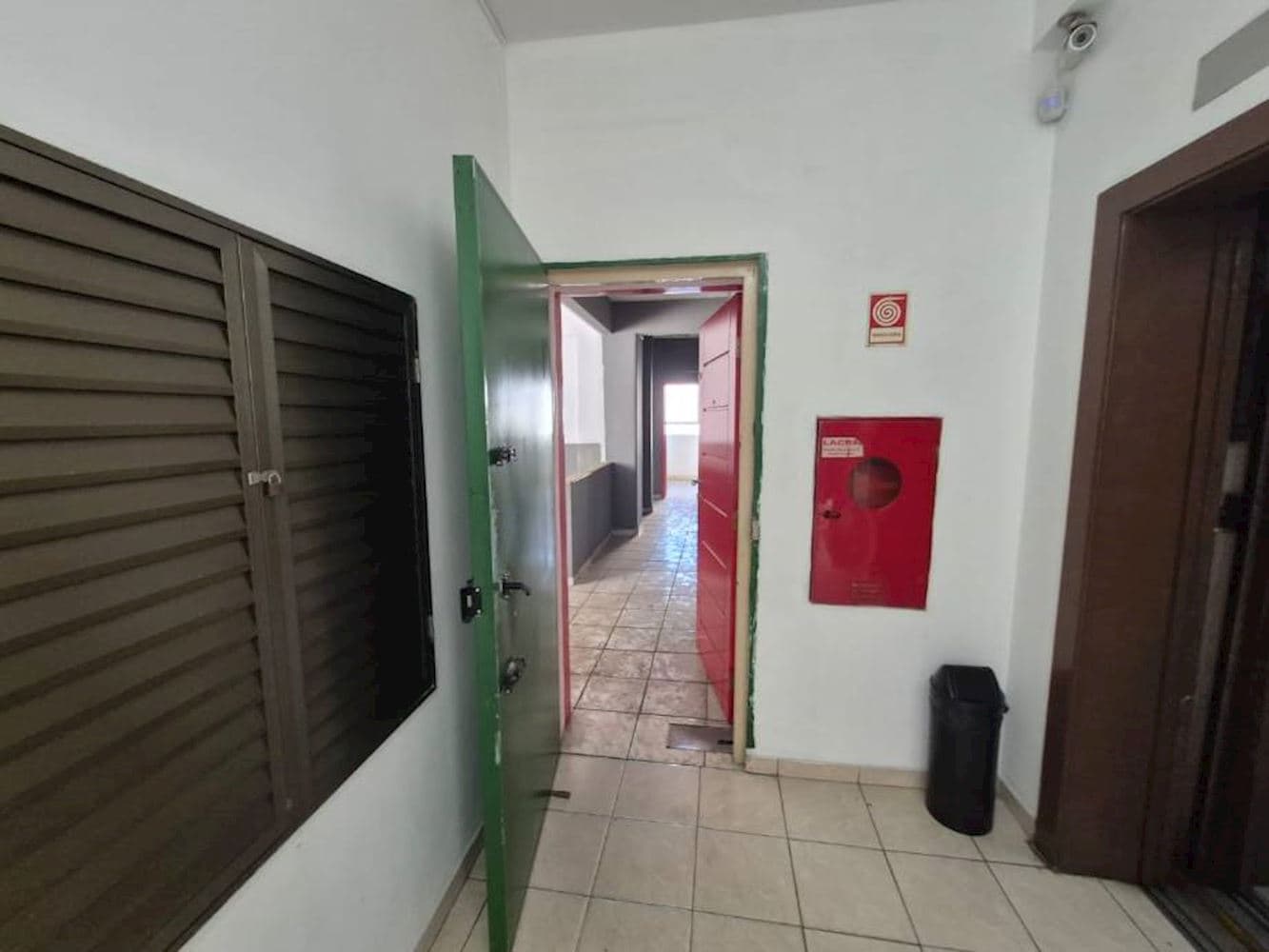 Sala comercial, Sala comercial, 0 vaga(s) de garagem - foto 4