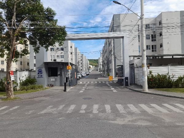RES RIO SENA