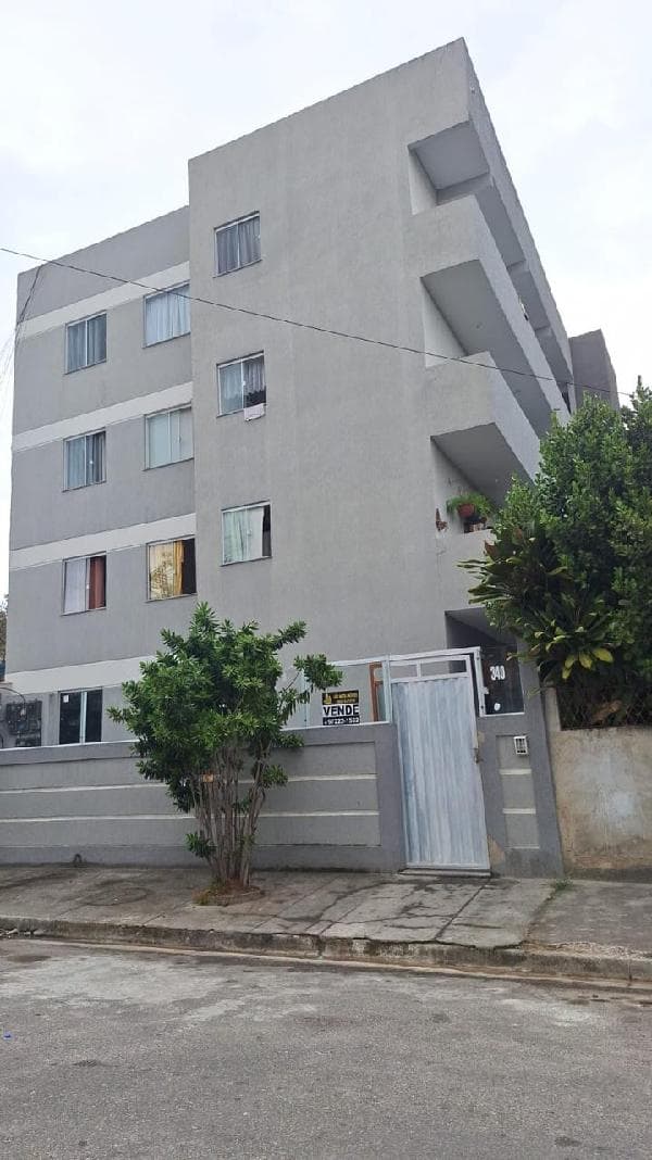 LOT NOVA IORQUE