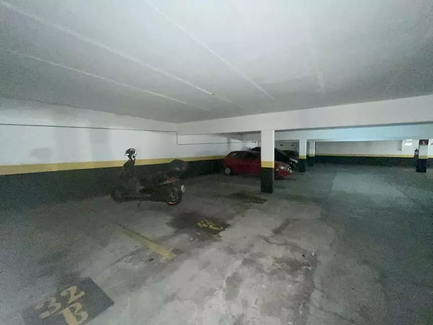 Apartamento à venda em leilão - foto 2