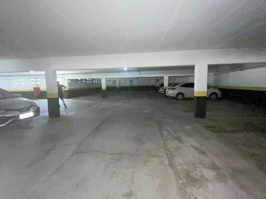 Apartamento à venda em leilão - foto 3