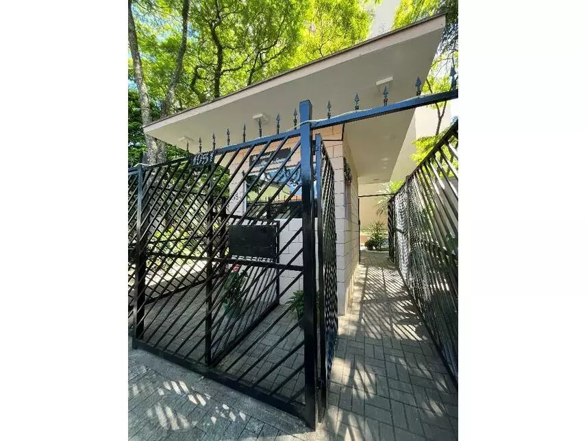 Apartamento à venda em leilão - foto 5