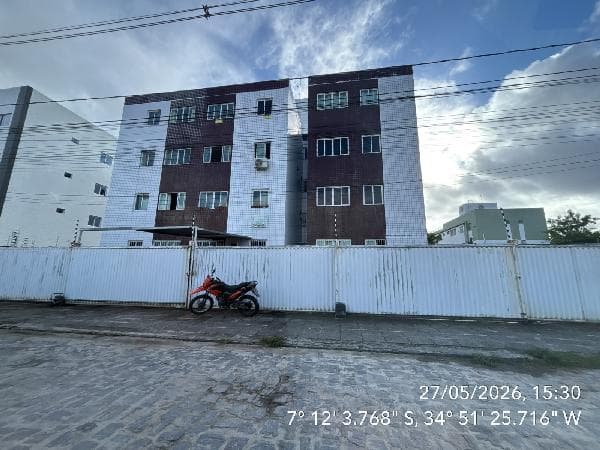 COND RES FORTALEZA