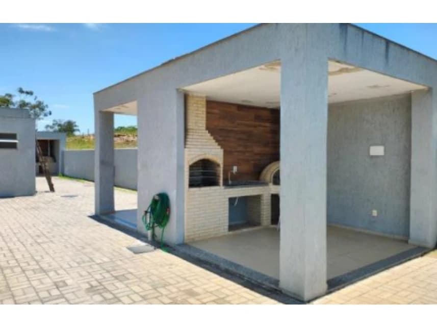 Terrenos à venda em leilão - foto 3
