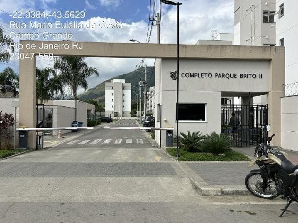 RES COMPLETO PQ BRITO II