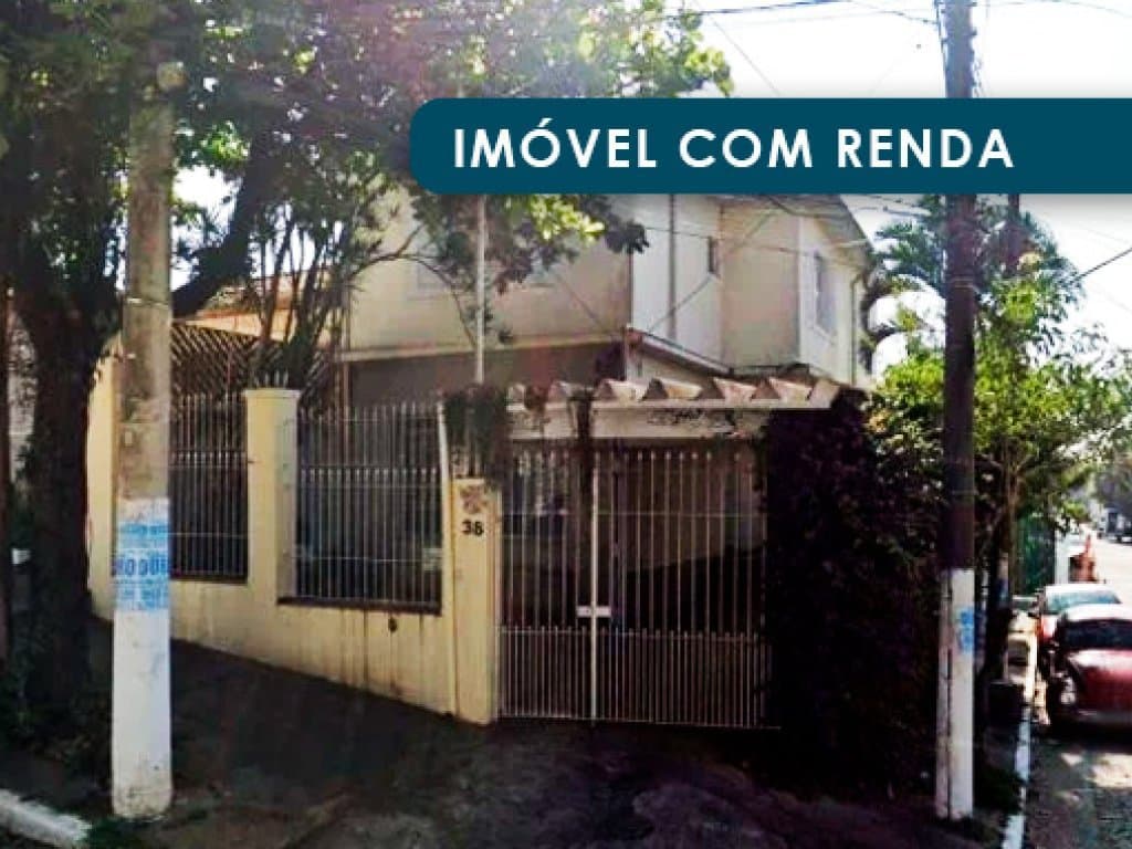 Casa 186 m² - Planalto Paulista - São Paulo - SP - foto 3