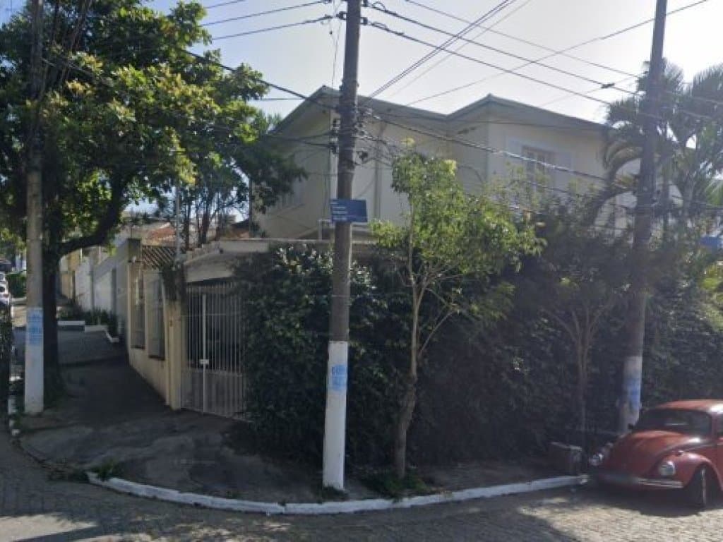 Casa 186 m² - Planalto Paulista - São Paulo - SP - foto 5