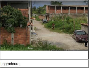 SAO GONCALO - JARDIM CATARINA