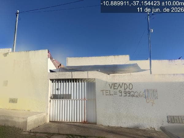 LOT JD ROSA DE MAIO