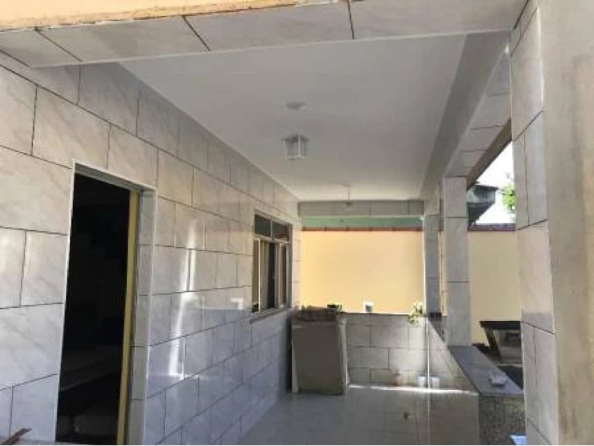 Casa à venda em leilão - foto 2