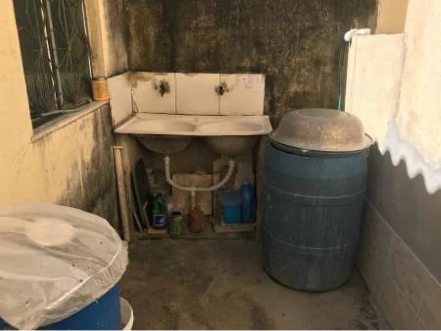 Casa à venda em leilão - foto 3