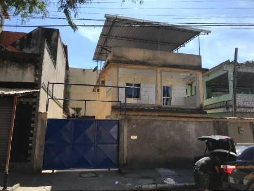 Casa à venda em leilão - foto 4