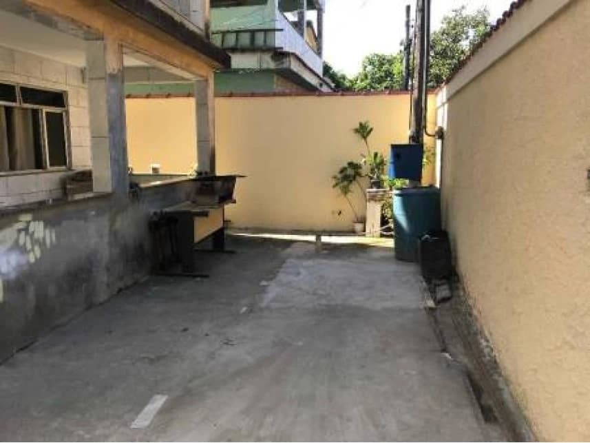 Casa à venda em leilão - foto 5