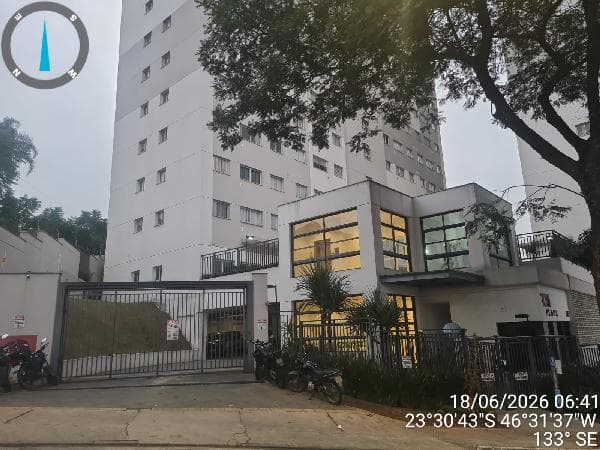 RES TOM PENHA