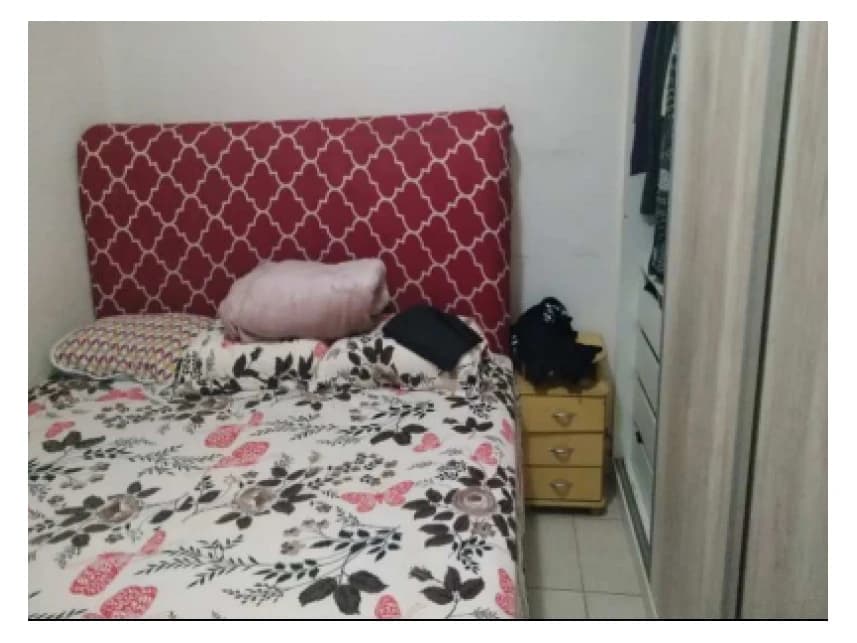 Casa à venda em leilão - foto 3